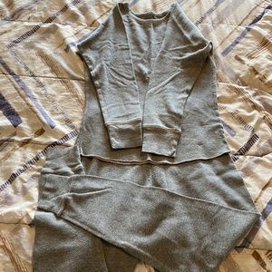 Gilligan & O’Malley Ling Underwear